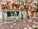 Local comercial en venta en Vitoria-Gasteiz