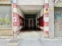 Plaza de parking en venta en Vitoria-Gasteiz