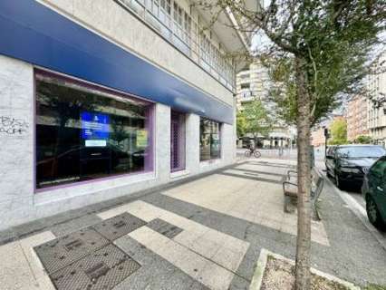 Local comercial en alquiler en Vitoria-Gasteiz