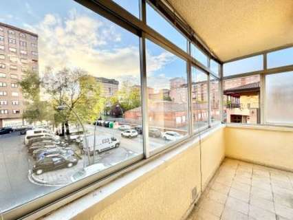 Piso en venta en Vitoria-Gasteiz