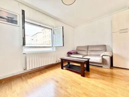 Piso en venta en Vitoria-Gasteiz
