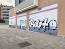 Local comercial en venta en Vitoria-Gasteiz