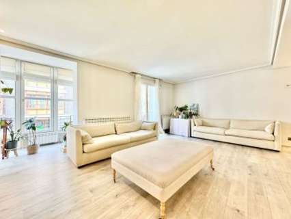 Piso en venta en Vitoria-Gasteiz