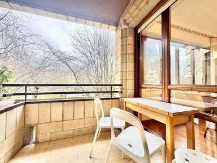 Piso en venta en Vitoria-Gasteiz
