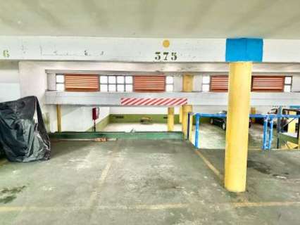 Plaza de parking en venta en Vitoria-Gasteiz rebajada
