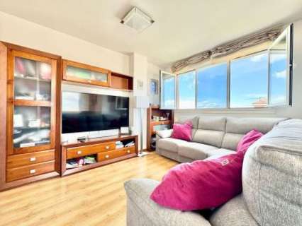 Piso en venta en Vitoria-Gasteiz