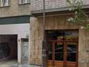 Plaza de parking en venta en Vitoria-Gasteiz