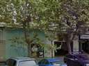 Plaza de parking en venta en Vitoria-Gasteiz