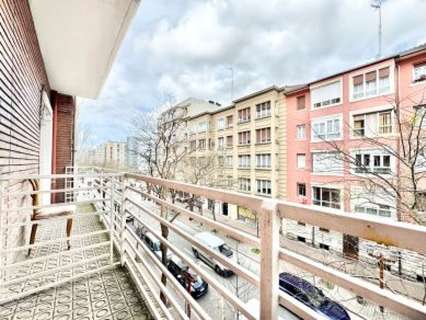 Piso en venta en Vitoria-Gasteiz