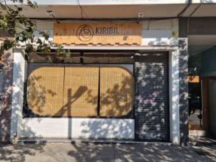 Local comercial en venta en Vitoria-Gasteiz