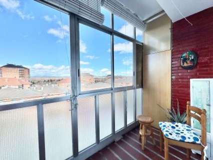 Piso en venta en Vitoria-Gasteiz