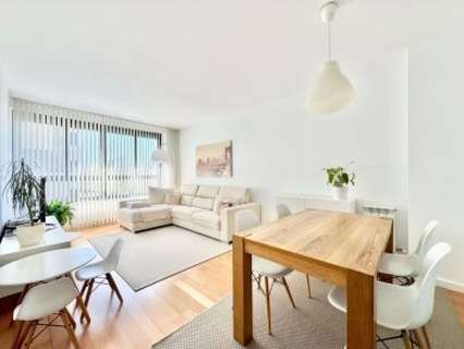 Piso en venta en Vitoria-Gasteiz