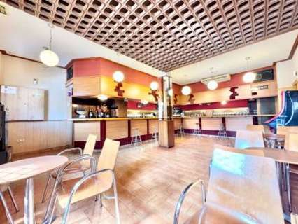 Local comercial en venta en Labastida/Bastida
