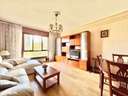 Piso en venta en Vitoria-Gasteiz