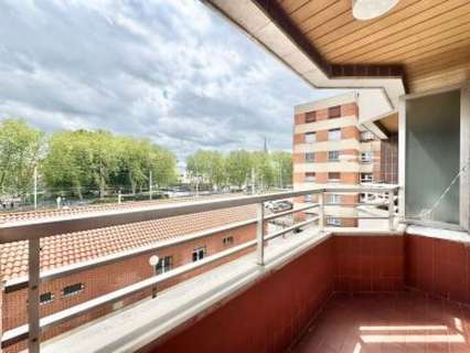 Piso en venta en Vitoria-Gasteiz