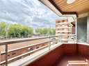 Piso en venta en Vitoria-Gasteiz