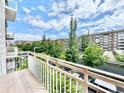 Piso en venta en Vitoria-Gasteiz