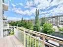 Piso en venta en Vitoria-Gasteiz