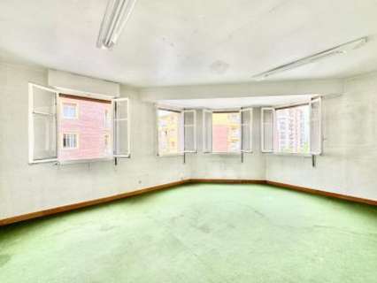 Piso en venta en Vitoria-Gasteiz