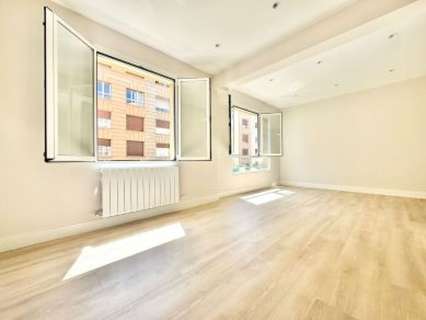 Piso en venta en Vitoria-Gasteiz