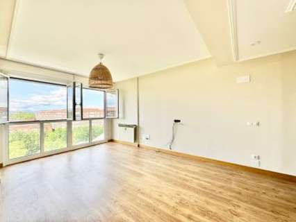 Piso en venta en Vitoria-Gasteiz