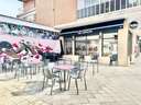Local comercial en alquiler en Vitoria-Gasteiz