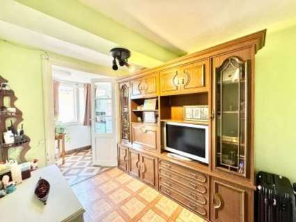 Piso en venta en Vitoria-Gasteiz