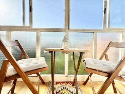 Piso en venta en Vitoria-Gasteiz