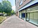 Local comercial en alquiler en Vitoria-Gasteiz