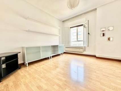 Piso en venta en Vitoria-Gasteiz