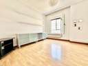Piso en venta en Vitoria-Gasteiz