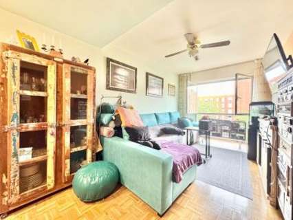 Piso en venta en Vitoria-Gasteiz