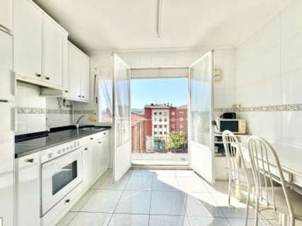 Piso en venta en Vitoria-Gasteiz