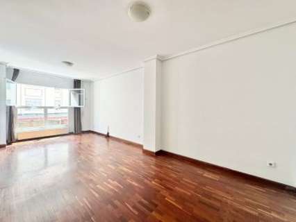 Piso en venta en Vitoria-Gasteiz