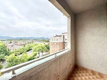 Piso en venta en Vitoria-Gasteiz