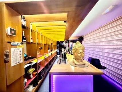 Local comercial en venta en Vitoria-Gasteiz