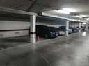 Plaza de parking en venta en Vitoria-Gasteiz