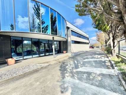 Edificio en venta en Vitoria-Gasteiz