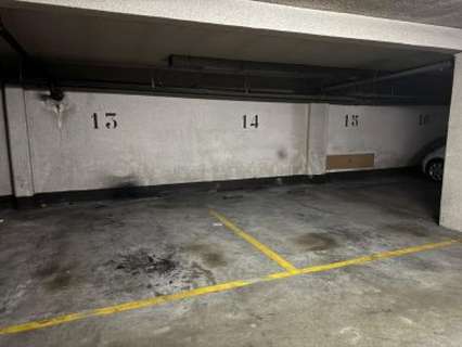 Plaza de parking en venta en Vitoria-Gasteiz
