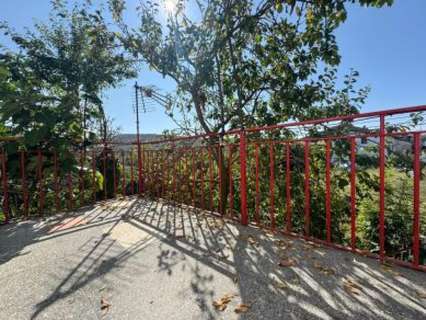 Casa rústica en venta en Legutio zona Urbina