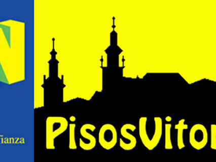 Edificio en venta en Vitoria-Gasteiz