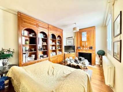 Piso en venta en Vitoria-Gasteiz