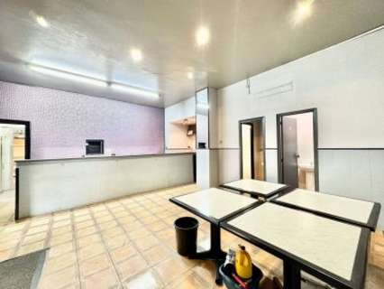 Local comercial en venta en Vitoria-Gasteiz