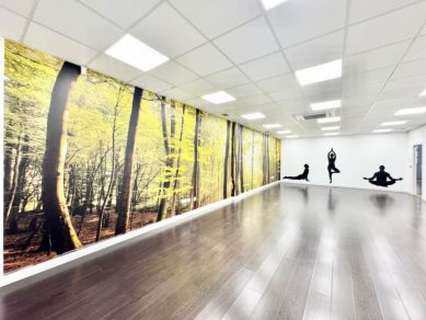 Local comercial en venta en Vitoria-Gasteiz