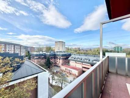 Piso en venta en Vitoria-Gasteiz