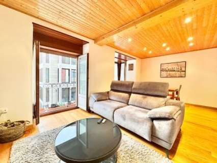 Piso en venta en Vitoria-Gasteiz