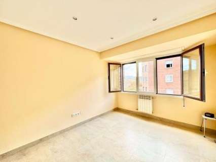 Piso en venta en Vitoria-Gasteiz