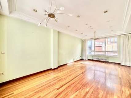 Piso en venta en Vitoria-Gasteiz