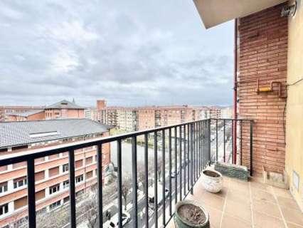 Piso en venta en Vitoria-Gasteiz