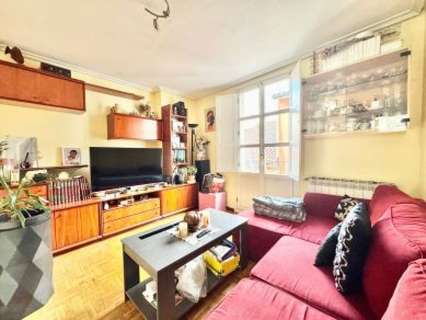 Piso en venta en Vitoria-Gasteiz